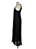 Echo Black Casual Dress Size S - photo 5