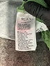 Roxy Solid Green Jumpsuit Size M - photo 5
