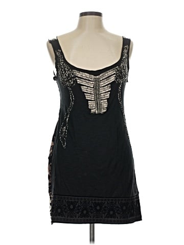 Hale Bob Cocktail Dress (view 1)