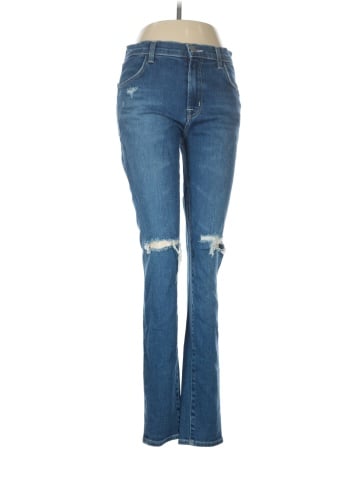 J Brand Jeans (view 1)