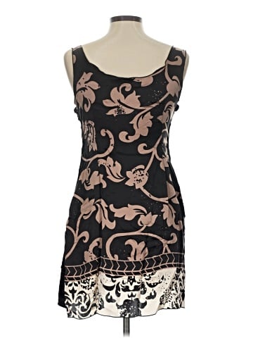 Hale Bob Cocktail Dress (view 2)