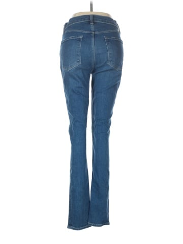 J Brand Jeans (view 2)
