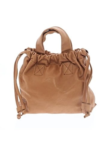 Madewell The Piazza Crossbody Bag (view 1)