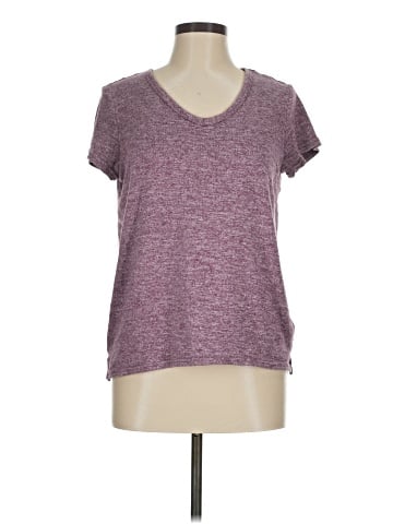 32 Degrees Short Sleeve Top (view 1)