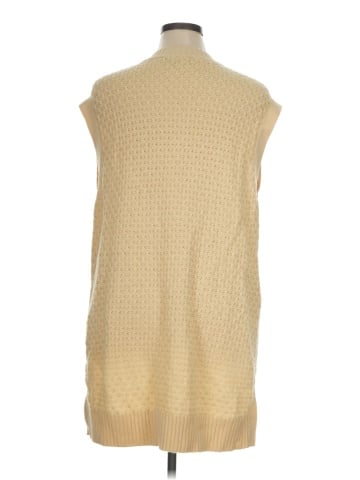 ELOQUII Sweater Vest (view 2)