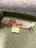 Aryeh 100% Polyester Green Pullover Sweater Size L - photo 4