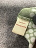 Aryeh 100% Polyester Green Pullover Sweater Size L - photo 5