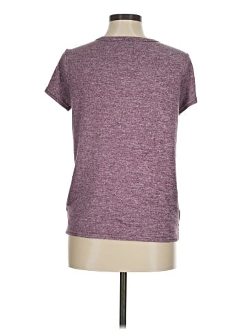 32 Degrees Short Sleeve Top (view 2)