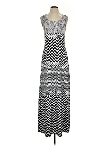 Chico's Casual Dress (view 1)