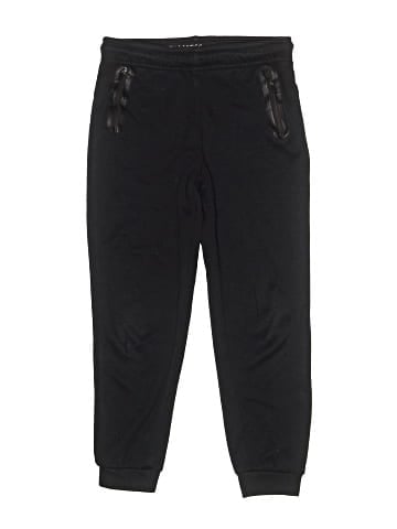 Hollywood The Jean People Sweatpants (view 1)