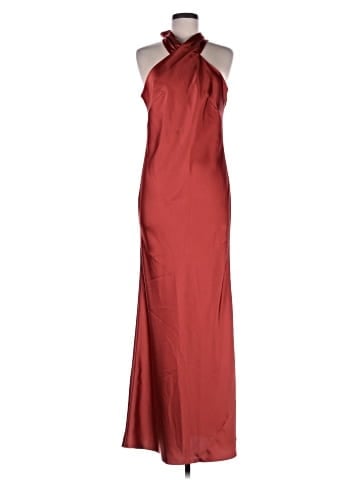 La Femme Cocktail Dress (view 1)