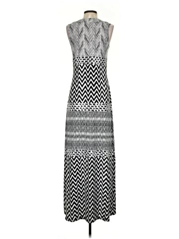 Chico's Casual Dress (view 2)