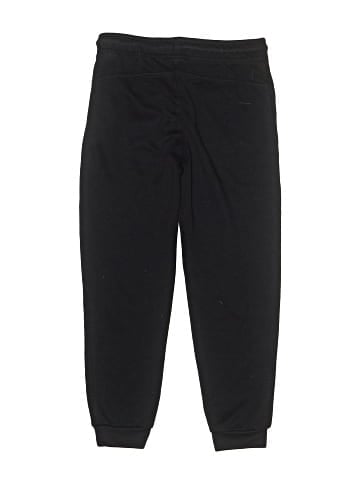 Hollywood The Jean People Sweatpants (view 2)