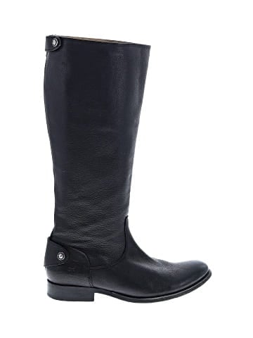 FRYE Boots (view 1)
