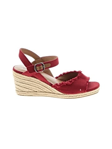 Lucky Brand Wedges (view 1)