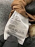 H&M Gray Coat Size S - photo 6