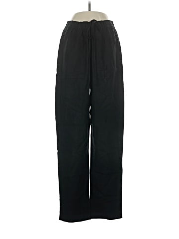 J.Crew Linen Pants (view 1)