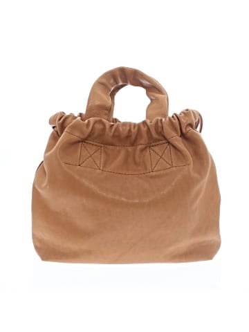 Madewell The Piazza Crossbody Bag (view 2)
