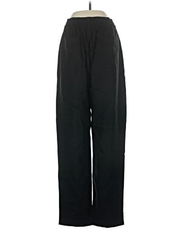 J.Crew Linen Pants (view 2)