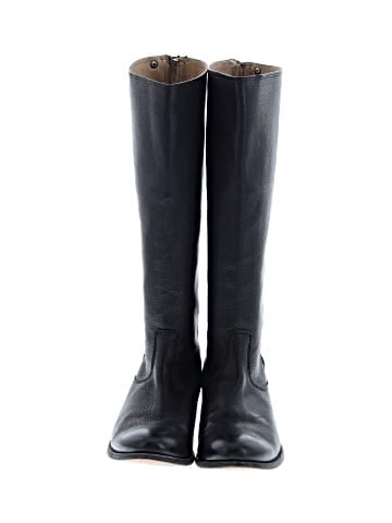 FRYE Boots (view 2)