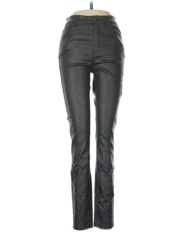 Calzedonia Casual Pants (view 1)