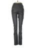Calzedonia Black Casual Pants Size M - photo 1