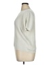 Nine West Ivory Pullover Sweater Size XL - photo 5