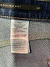 Banana Republic Blue Jeans Size 26 waist (petite) - photo 8