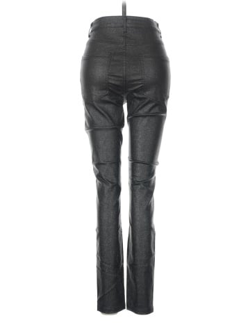 Calzedonia Casual Pants (view 2)