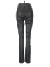 Calzedonia Black Casual Pants Size M - photo 2