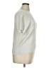 Nine West Ivory Pullover Sweater Size XL - photo 4
