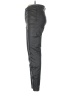 Calzedonia Black Casual Pants Size M - photo 5