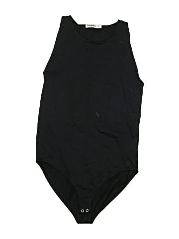 Stradivarius Bodysuit (view 1)