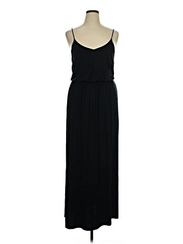 Lush Casual Dress (view 1)
