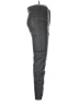 Calzedonia Black Casual Pants Size M - photo 4