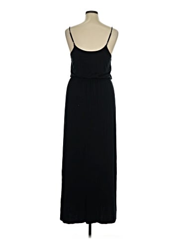 Lush Casual Dress (view 2)