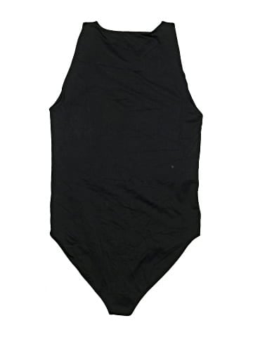 Stradivarius Bodysuit (view 2)