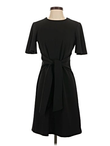 Donna Morgan Casual Dress (view 1)