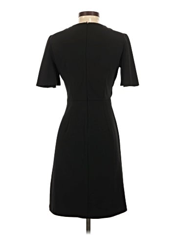 Donna Morgan Casual Dress (view 2)