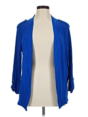 Rafaella Cardigan (view 1)