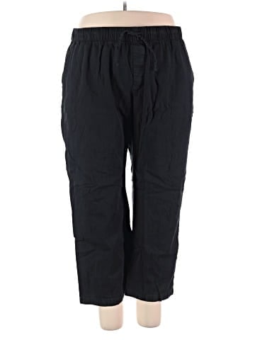 Gap Casual Pants (view 1)