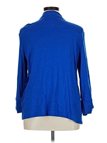 Rafaella Cardigan (view 2)