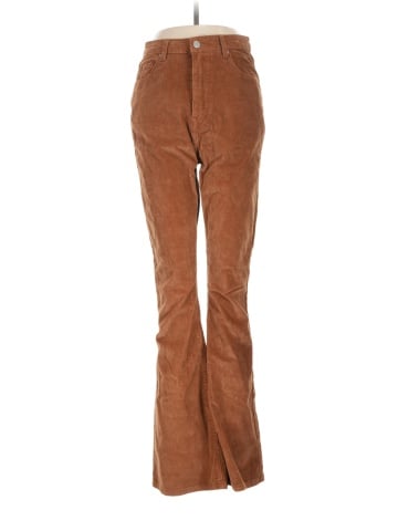 Cider Casual Pants (view 1)