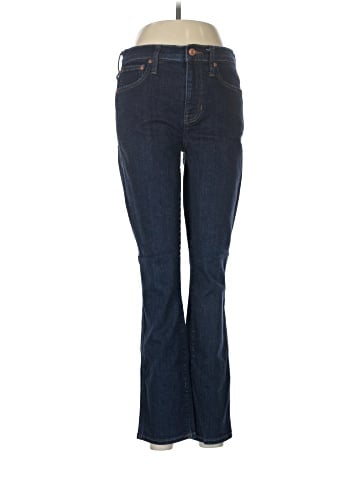 J.Crew Jeans (view 1)