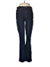 J.Crew Blue Jeans Size 28 waist - photo 1