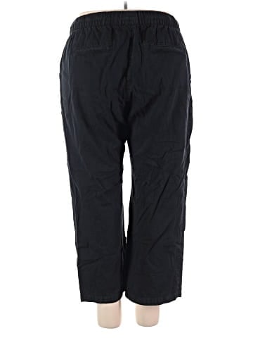 Gap Casual Pants (view 2)