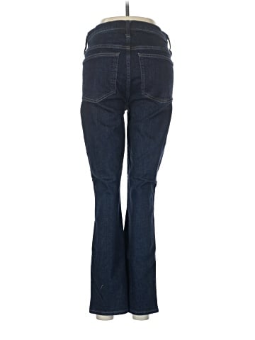 J.Crew Jeans (view 2)