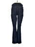 J.Crew Blue Jeans Size 28 waist - photo 2