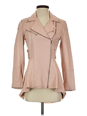Slate & Willow Jacket (view 1)