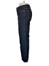 J.Crew Blue Jeans Size 28 waist - photo 5